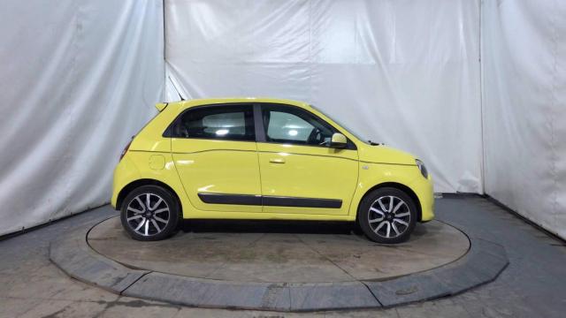 Renault Twingo image 4