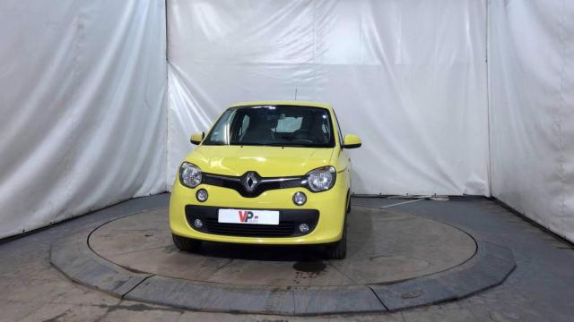Renault Twingo image 6