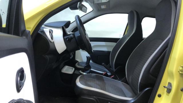 Renault Twingo image 7
