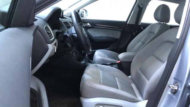 Audi Q3 image 5
