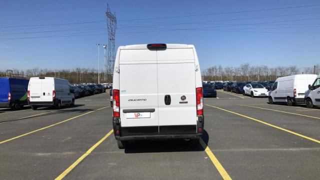 Fiat Ducato image 8