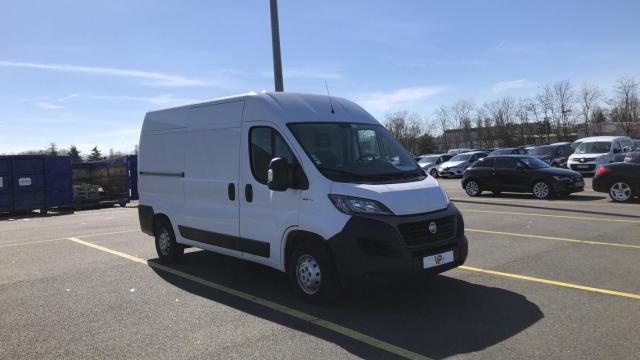 Fiat Ducato image 4
