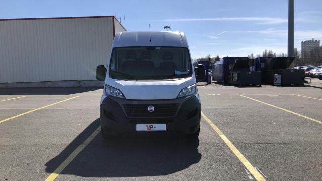 Fiat Ducato image 1