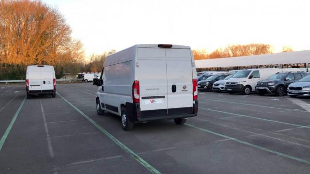 Fiat Ducato image 3