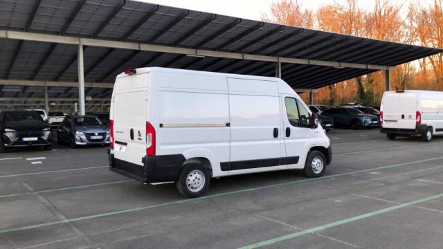 Fiat Ducato image 6