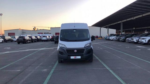 Fiat Ducato image 4