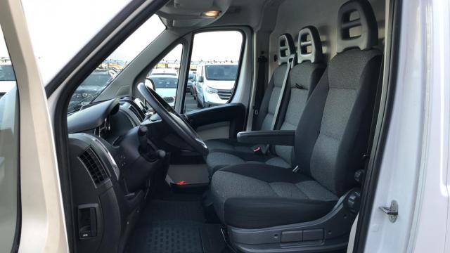Fiat Ducato image 7