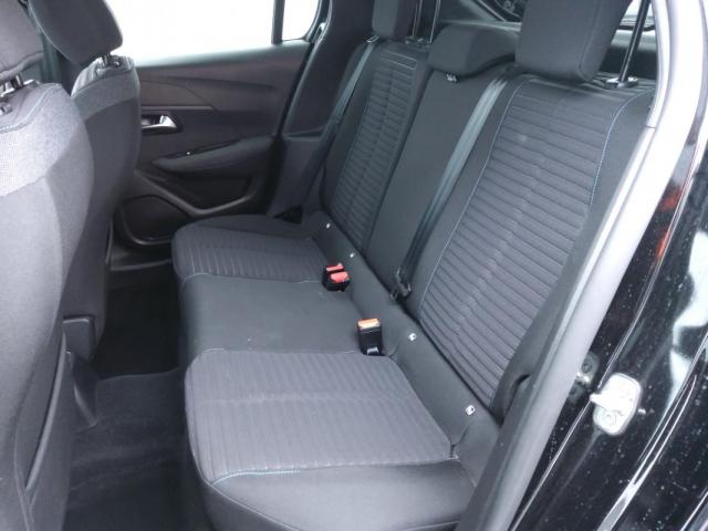 Peugeot 208 image 4