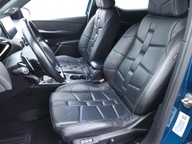 Ds Ds 3 Crossback image 1