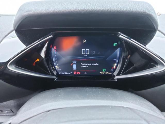 Ds Ds 3 Crossback image 5