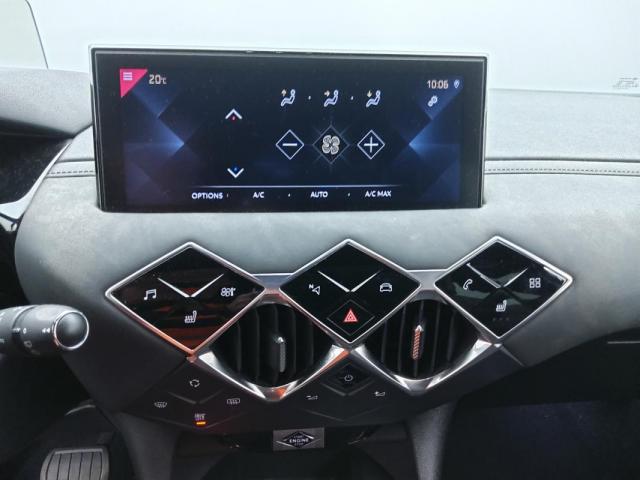 Ds Ds 3 Crossback image 7