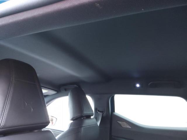Ds Ds 3 Crossback image 8