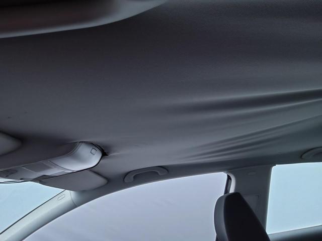 Volkswagen Golf image 7