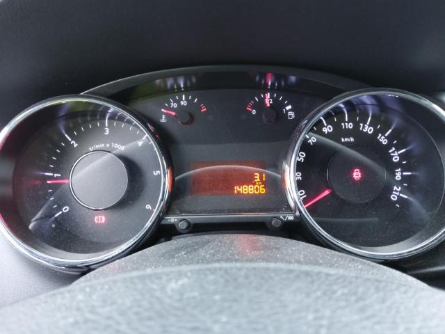 Peugeot 3008 image 5