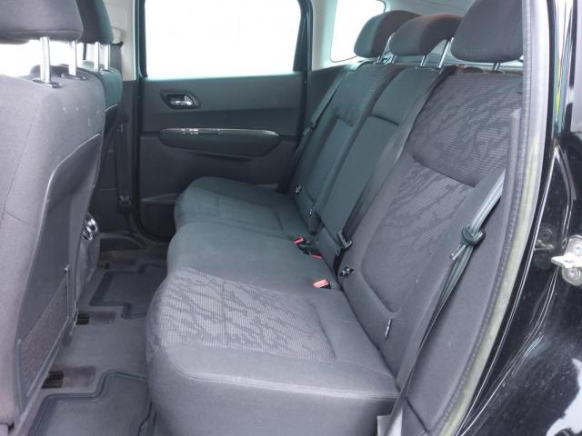 Peugeot 3008 image 6