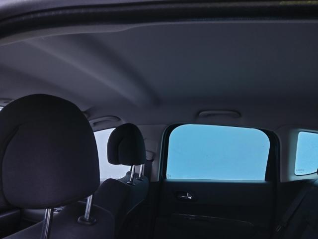 Peugeot 3008 image 1