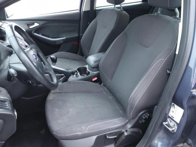 Ford Focus image 3
