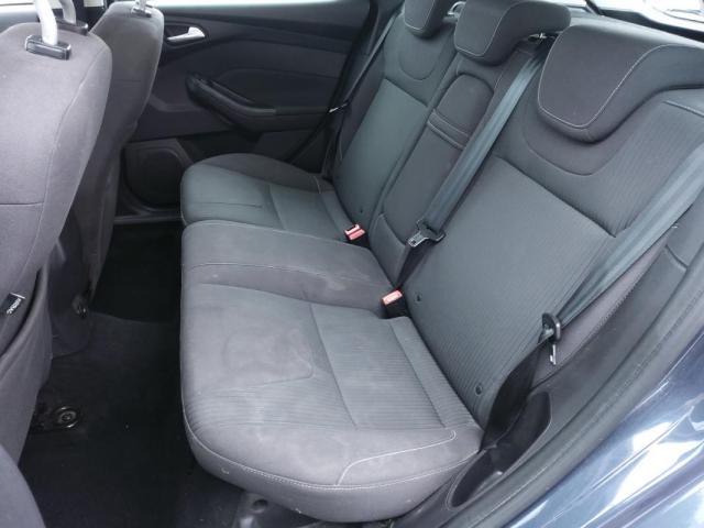 Ford Focus image 6