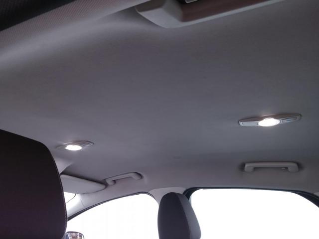 Ford Focus image 2