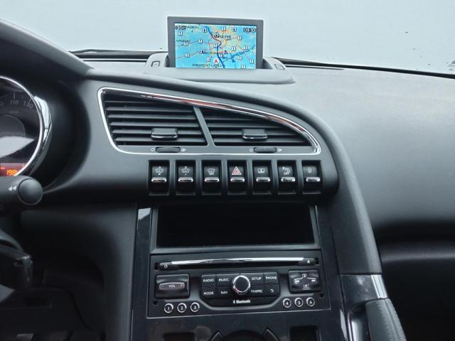 Peugeot 3008 image 3