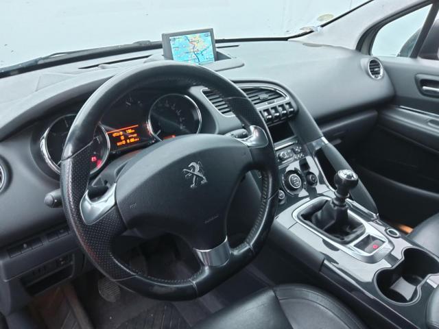 Peugeot 3008 image 7