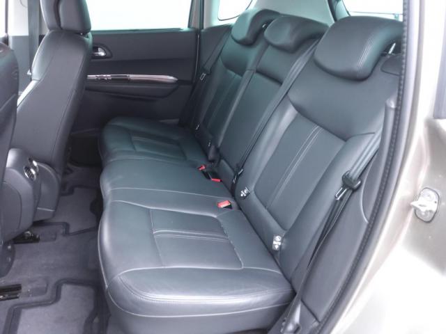 Peugeot 3008 image 6