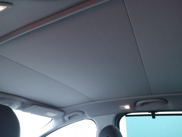 Peugeot 3008 image 5