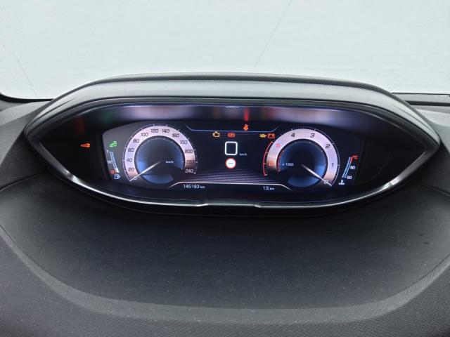 Peugeot 3008 image 4