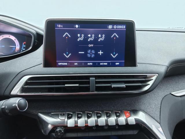 Peugeot 3008 image 7