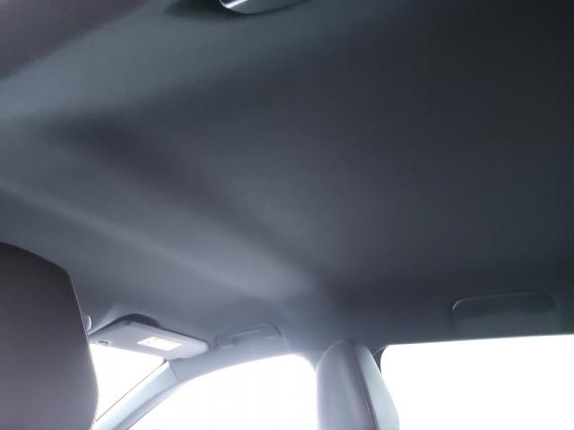 Peugeot 3008 image 5