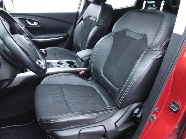 Renault Kadjar image 4