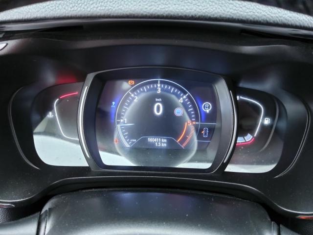 Renault Kadjar image 7