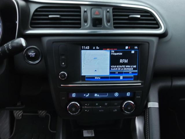 Renault Kadjar image 2