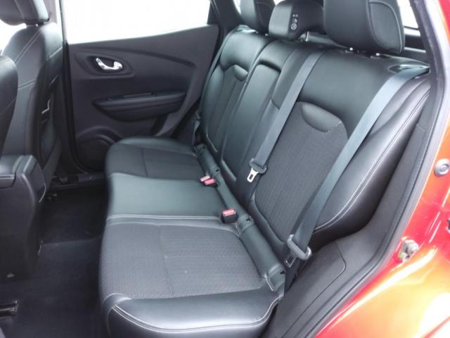 Renault Kadjar image 1