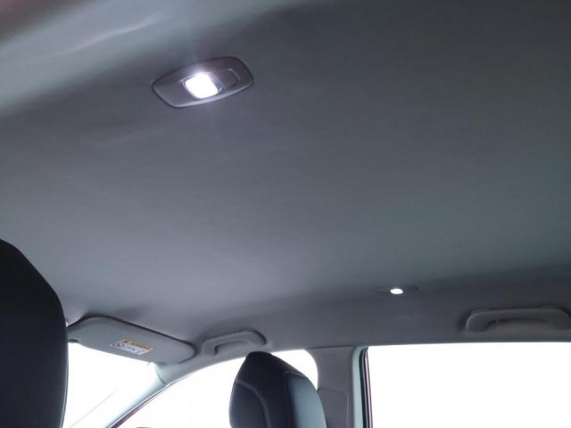 Renault Kadjar image 3