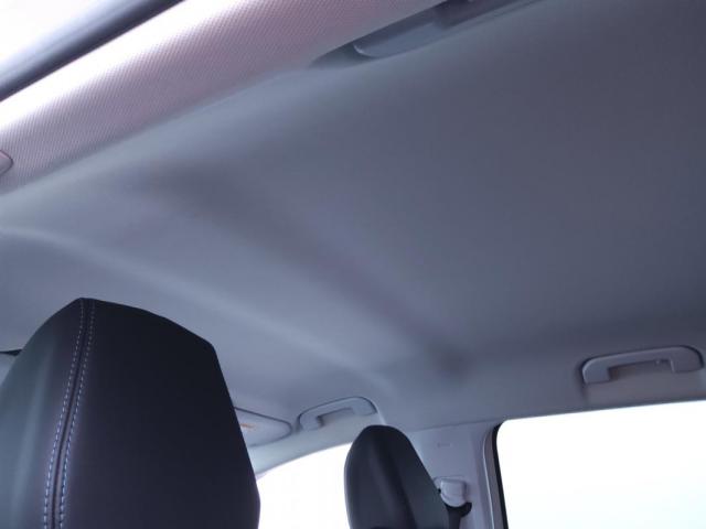 Peugeot 3008 image 1