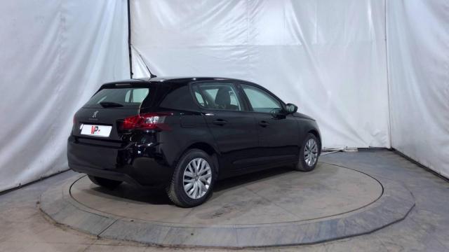 Peugeot 308 image 7