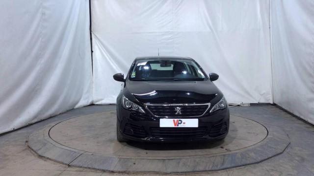 Peugeot 308 image 3