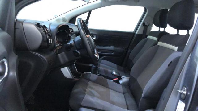 Citroen C3 Aircross image 6