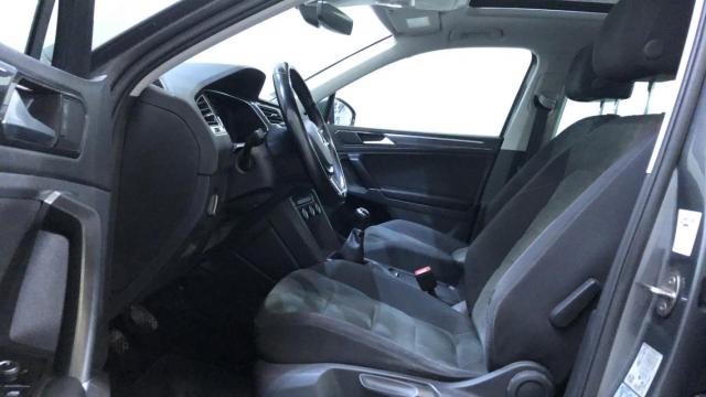Volkswagen Tiguan image 6