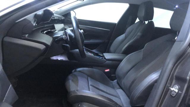 Peugeot 508 Sw image 1