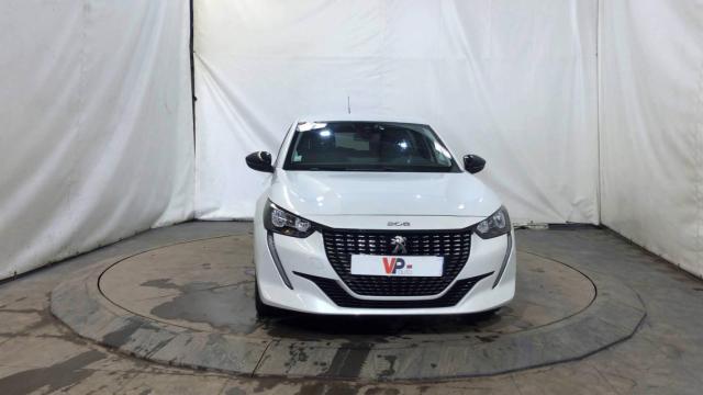 Peugeot 208 image 7