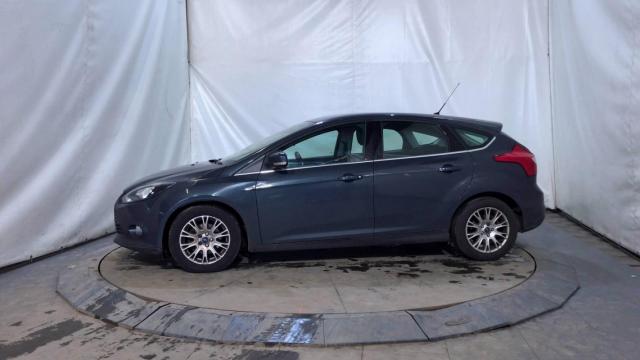 Ford Focus image 8