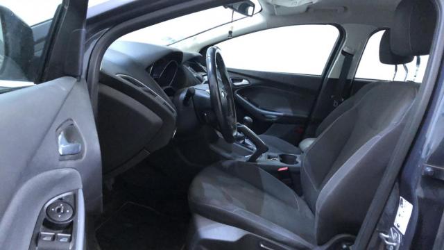 Ford Focus image 3