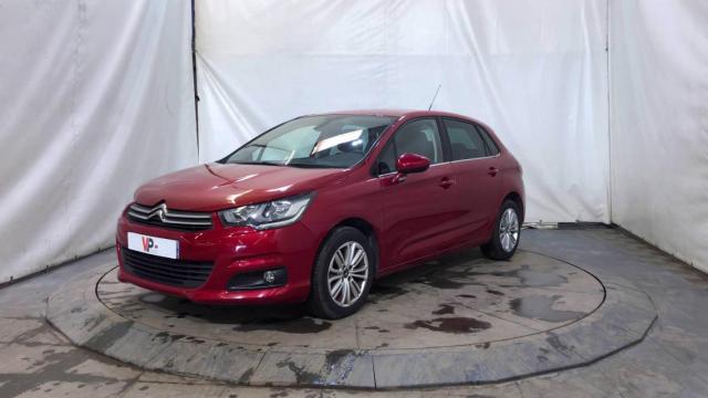 Citroen