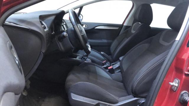Citroen C4 image 5