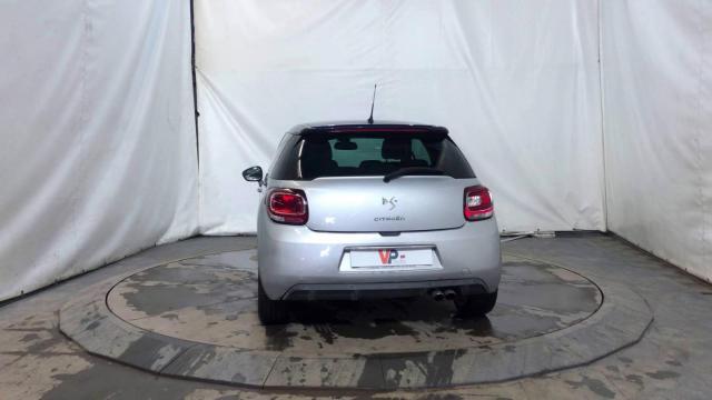 Citroen Ds3 image 5