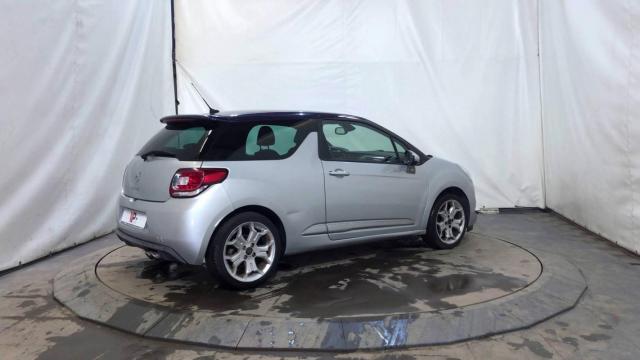Citroen Ds3 image 1