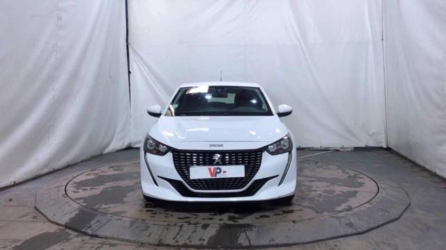 Peugeot 208 image 7