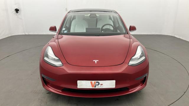 Tesla Model 3 image 7